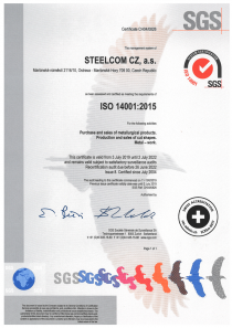 ISO-14001-2015-valid-to-02072022-(2)